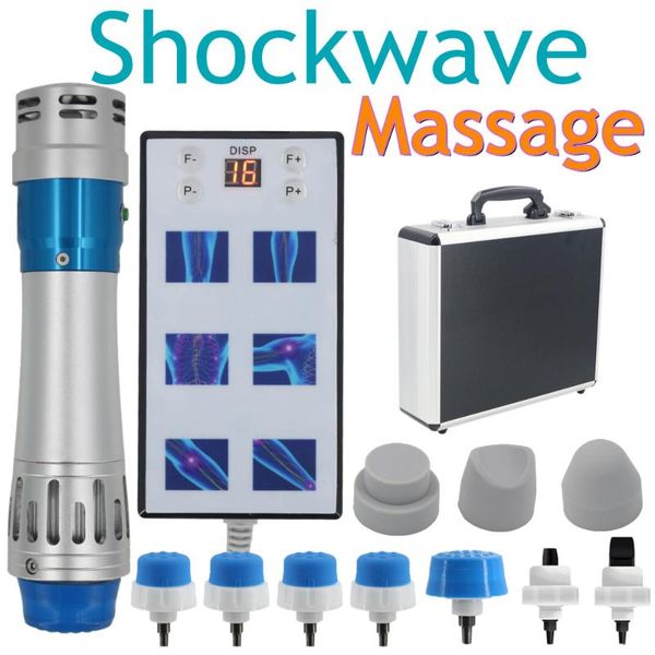 electric massagers shockwave therapy machine to relieve and ed treatment physiotherapy extracorporeal massager portable wa
electric massagers shockwave therapy machine to relieve and ed treatment physiotherapy extracorporeal massager portable wa