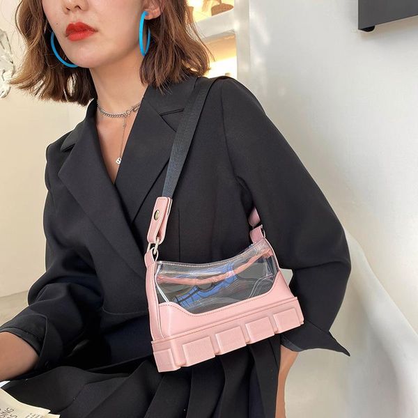 evening bags bag women 2021 trendy fashion one-shoulder messenger texture small square purses and handbags designer crossbody
evening bags bag women 2021 trendy fashion one-shoulder messenger texture small square purses and handbags designer crossbody