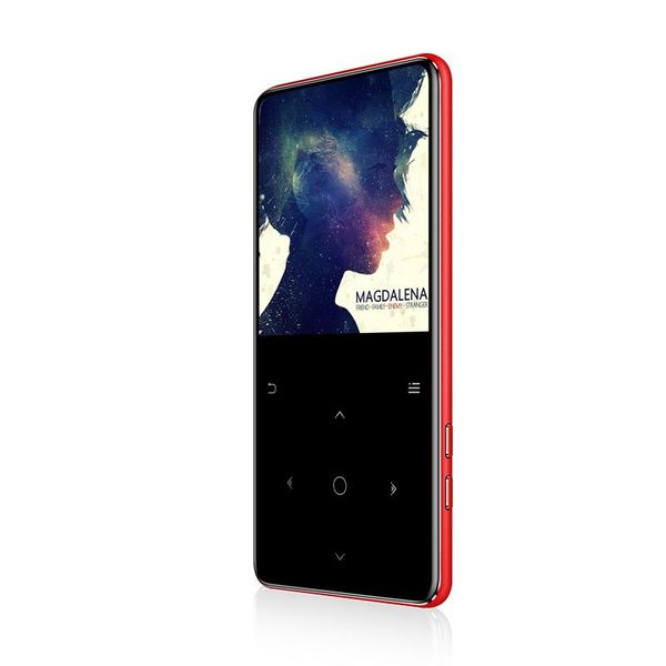 & mp4 players iqq c6 2.4inch hifi lossless mp3 player 8gb touch screen built-in speaker support fm external sound music walkman
& mp4 players iqq c6 2.4inch hifi lossless mp3 player 8gb touch screen built-in speaker support fm external sound music walkman