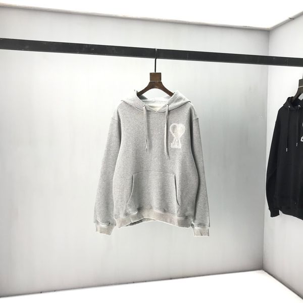 new aop jacquard letter knitted sweater in autumn / winter 2020 custom jacquard knitting machine enlarged detail crew neck cotton e81
new aop jacquard letter knitted sweater in autumn / winter 2020 custom jacquard knitting machine enlarged detail crew neck cotton e81
