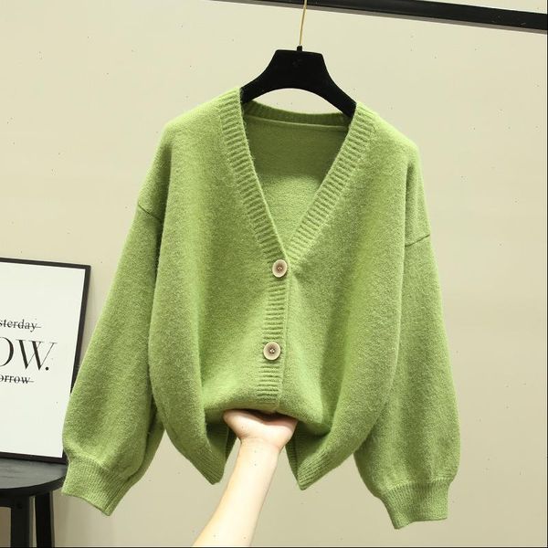 womens sweater knitting cardigan women coat solid autumn winter fashion v neck long sleeve croche knit yellow creamy white, White;black
womens sweater knitting cardigan women coat solid autumn winter fashion v neck long sleeve croche knit yellow creamy white, White;black