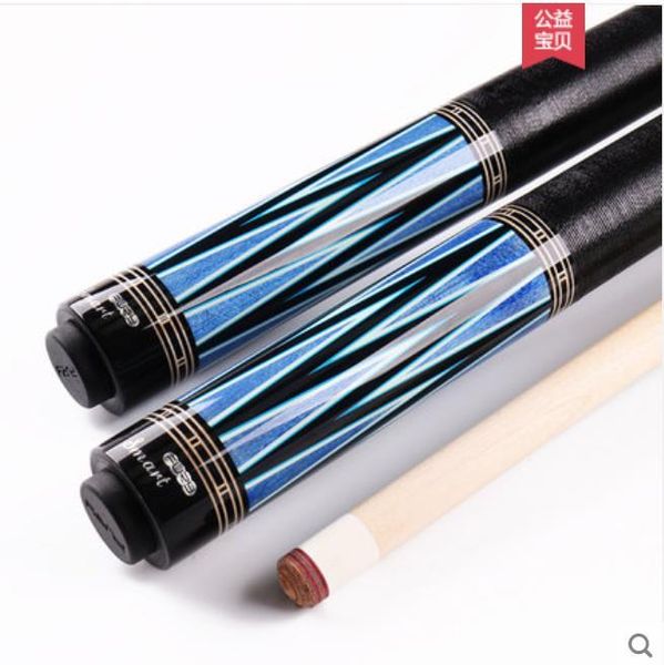 pool cue stick kit billiard 13mm tip with case canadian maple professional high-end cues
pool cue stick kit billiard 13mm tip with case canadian maple professional high-end cues