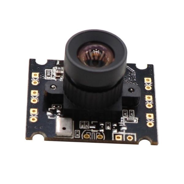 high speed 60fps full hd 1080p wdr 2mp webcam uvc plug play driverless usb camera module ip cameras
high speed 60fps full hd 1080p wdr 2mp webcam uvc plug play driverless usb camera module ip cameras