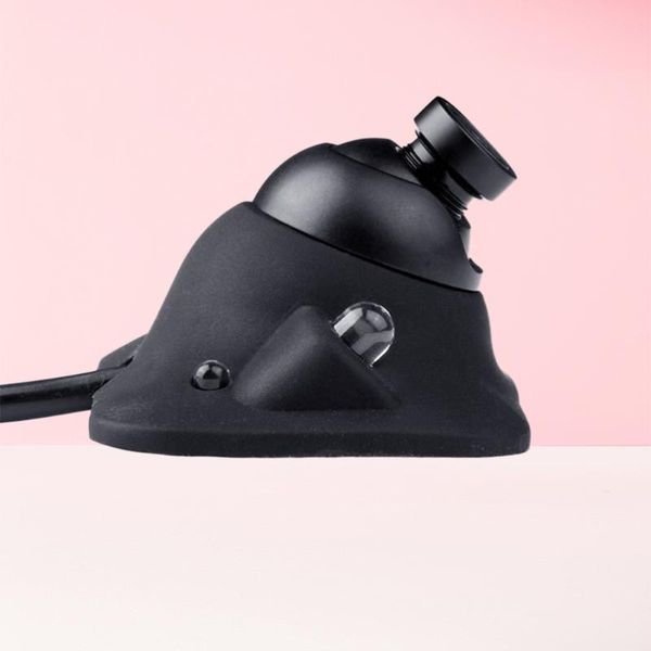 car rear view cameras& parking sensors safety camera waterproof infrared sensor led light source night vision right side monitor
car rear view cameras& parking sensors safety camera waterproof infrared sensor led light source night vision right side monitor