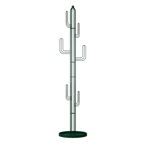 hooks & rails creative ins cactus decoration floor hanger bedroom living room nordic style light luxury thick metal coat rack shelf organize
hooks & rails creative ins cactus decoration floor hanger bedroom living room nordic style light luxury thick metal coat rack shelf organize