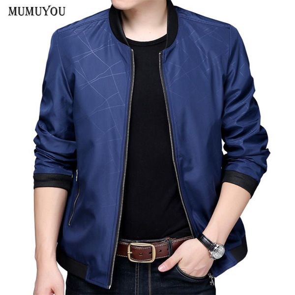 men's jackets spring father jacket men clothes casual stand coat zipper streetwear plus size slim male outwear fashion smt-a044, Black;brown
men's jackets spring father jacket men clothes casual stand coat zipper streetwear plus size slim male outwear fashion smt-a044, Black;brown