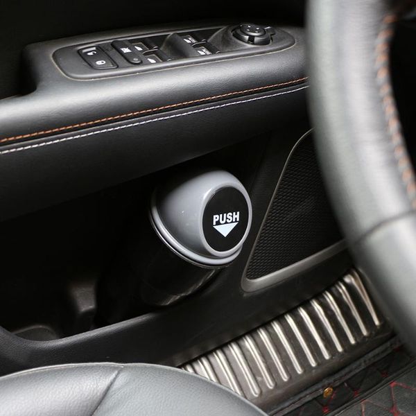 car organizer trash can garbage dust door storage barrel card holder box for xv brz forester legacy outback mini cars
car organizer trash can garbage dust door storage barrel card holder box for xv brz forester legacy outback mini cars