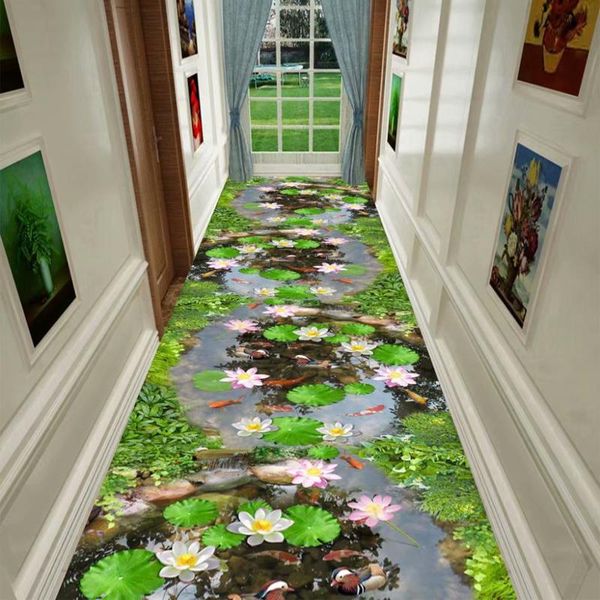 carpets 3d green hallway carpet modern home decor kitchen door mat bedroom corridor rug long el aisle area living room
carpets 3d green hallway carpet modern home decor kitchen door mat bedroom corridor rug long el aisle area living room