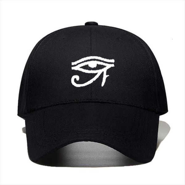 eye of ra custom unstructured dad hat fashion men women golf cap baseball adjustable hip hop snapback hats dropshipping, Blue;gray
eye of ra custom unstructured dad hat fashion men women golf cap baseball adjustable hip hop snapback hats dropshipping, Blue;gray