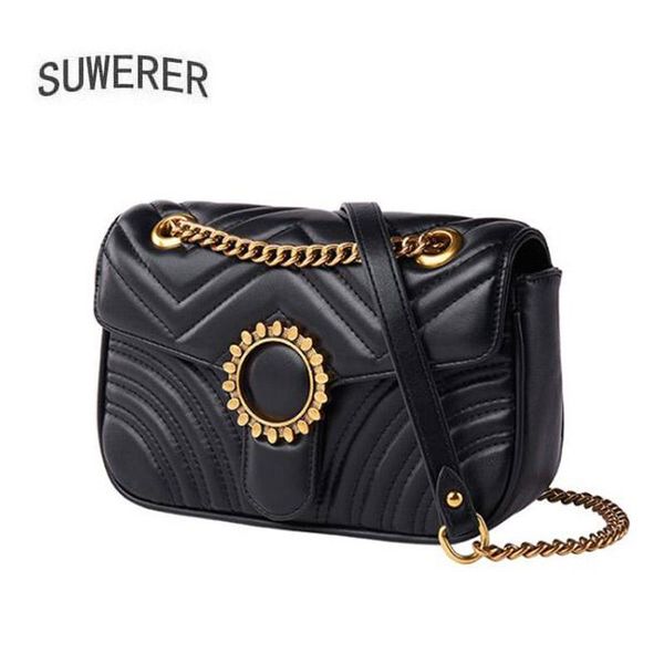 evening bags sw102346