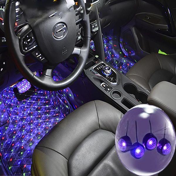 interior&external lights star lamp projector bluetooth speaker remote control adjustable brightness night usb plug-in romantic for all car
interior&external lights star lamp projector bluetooth speaker remote control adjustable brightness night usb plug-in romantic for all car
