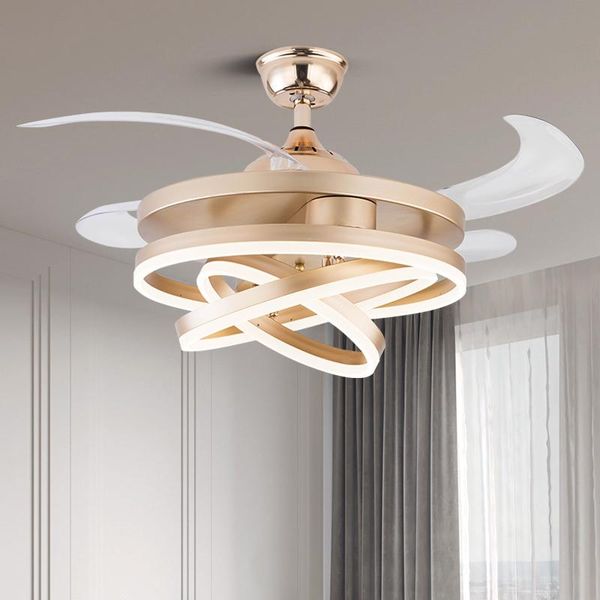 modern nordic bedroom decor ceiling fans with lights remote control lamp ventirador techo chandeliers fan for lobby
modern nordic bedroom decor ceiling fans with lights remote control lamp ventirador techo chandeliers fan for lobby