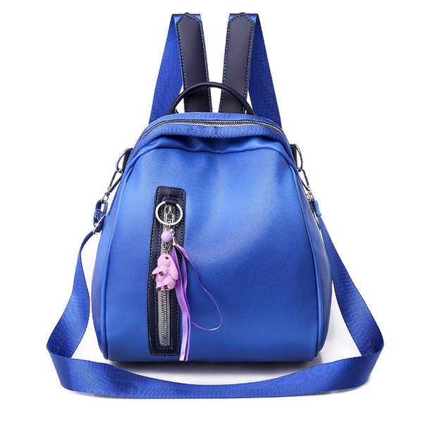 outdoor bags small bag backpacks of designer women back pack for girls 2021 backpack femal pu leather womens luxury design
outdoor bags small bag backpacks of designer women back pack for girls 2021 backpack femal pu leather womens luxury design
