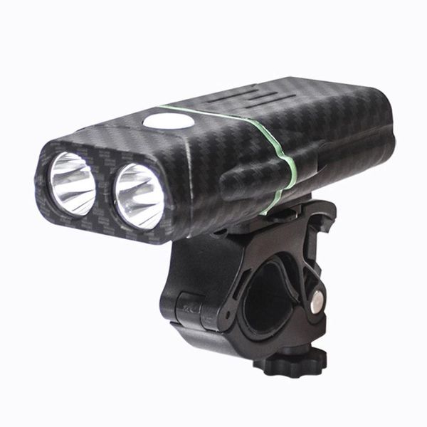 bike lights rechargeable super bright light night riding waterproof bicycle headlight easy to mount outdoor sports cycling lighting for
bike lights rechargeable super bright light night riding waterproof bicycle headlight easy to mount outdoor sports cycling lighting for