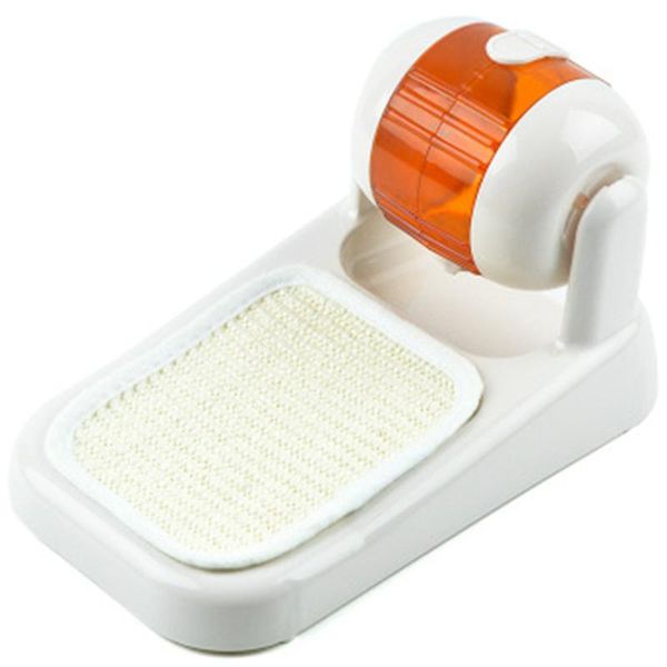 cat carriers,crates & houses dog treat bowl toy drum type pet shaking leakage container puppy slow feed adjustable product
cat carriers,crates & houses dog treat bowl toy drum type pet shaking leakage container puppy slow feed adjustable product
