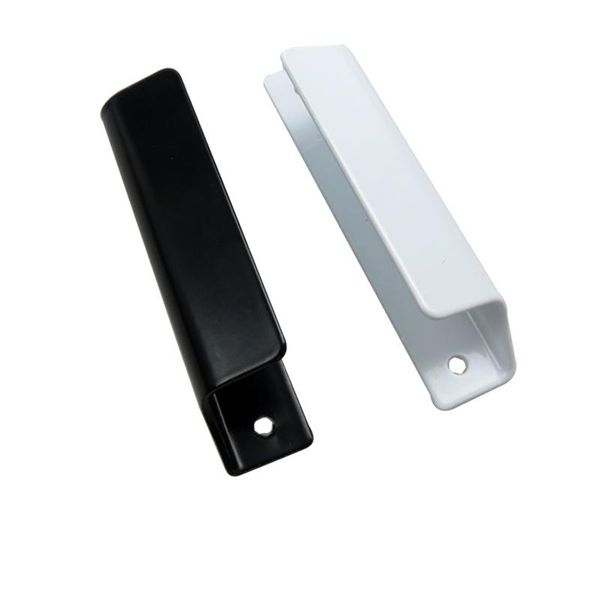 handles & pulls 2pcs aluminum alloy sliding door handle wall mounted drawer glass for furniture hardware
handles & pulls 2pcs aluminum alloy sliding door handle wall mounted drawer glass for furniture hardware