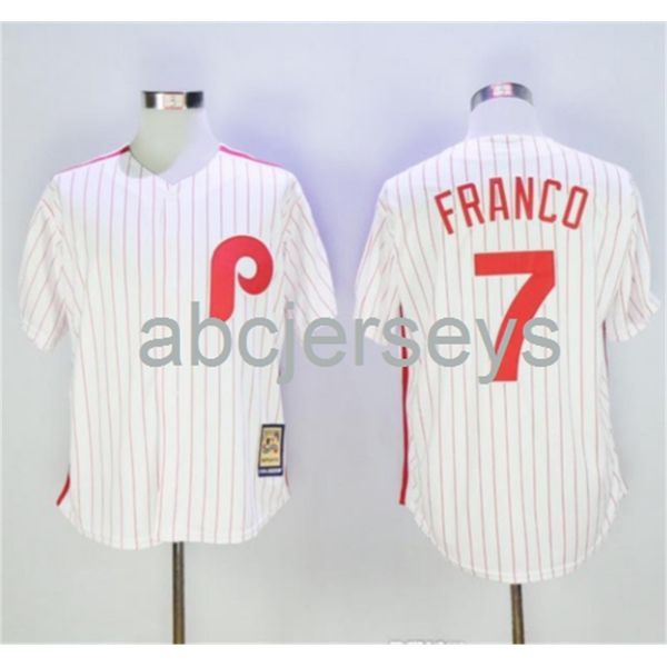 men women kids phil franco, american baseball famous jersey, regular season, quality embroidery new baseball jerseys, Black
men women kids phil franco, american baseball famous jersey, regular season, quality embroidery new baseball jerseys, Black