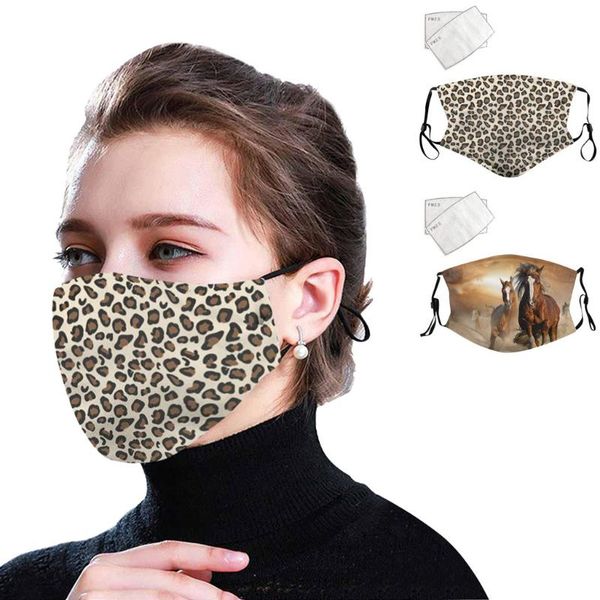other event & party supplies printing designer mask for face headband bandana reusable fashion mascarillas mondmasker halloween cosp
other event & party supplies printing designer mask for face headband bandana reusable fashion mascarillas mondmasker halloween cosp