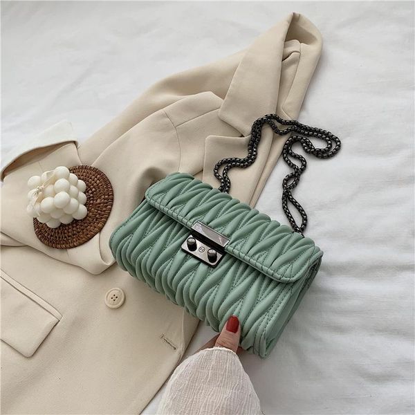 cross body anreisha bags for women summer bag handbags 2021 trendy fashion mini chain small net red ins shoulder messenger
cross body anreisha bags for women summer bag handbags 2021 trendy fashion mini chain small net red ins shoulder messenger