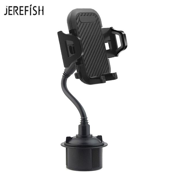 adjustable gooseneck car water cup holder cellphone mount sucker stand cradle mobile phone support cell mounts & holders
adjustable gooseneck car water cup holder cellphone mount sucker stand cradle mobile phone support cell mounts & holders