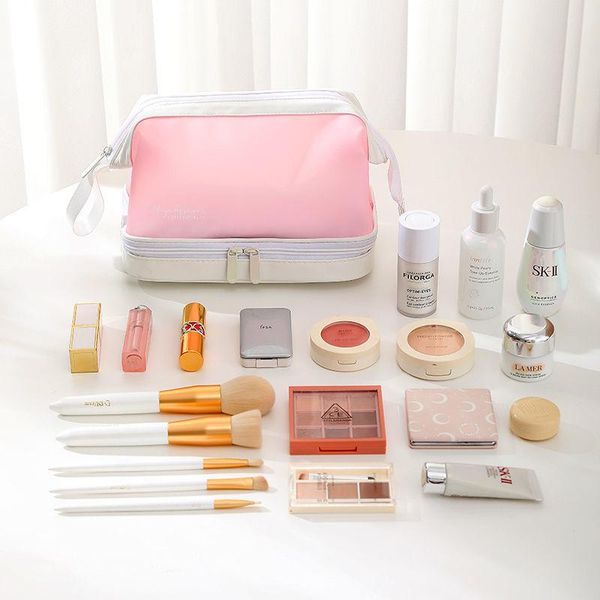storage bags large capacity wash bag travel makeup lipstick key earphone cables organizer outdoor camping accessories
storage bags large capacity wash bag travel makeup lipstick key earphone cables organizer outdoor camping accessories