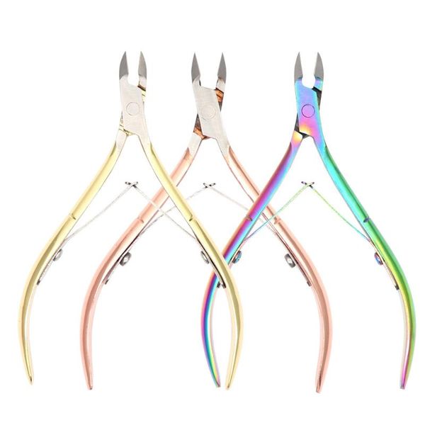 stainless steel dead skin scissors forceps manicure nail art tools salon supplies and kits
stainless steel dead skin scissors forceps manicure nail art tools salon supplies and kits