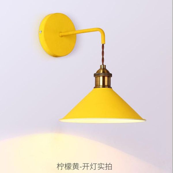 wall lamp northern europe originality knob maka dragon concise a living room bedroom bedside balcony aisle stairs
wall lamp northern europe originality knob maka dragon concise a living room bedroom bedside balcony aisle stairs