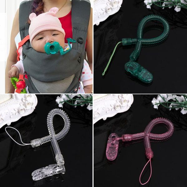 baby kids boy girl chain clip holders dummy pacifier soother nipple leash strap care pacifiers#
baby kids boy girl chain clip holders dummy pacifier soother nipple leash strap care pacifiers#