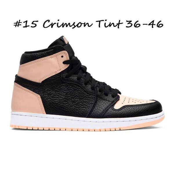 with socks 2021 1s mens basketball shoes 1 shattered backboard mocha unc turbo green fearless outdoor sport sneakers size 36-46zcpf
with socks 2021 1s mens basketball shoes 1 shattered backboard mocha unc turbo green fearless outdoor sport sneakers size 36-46zcpf