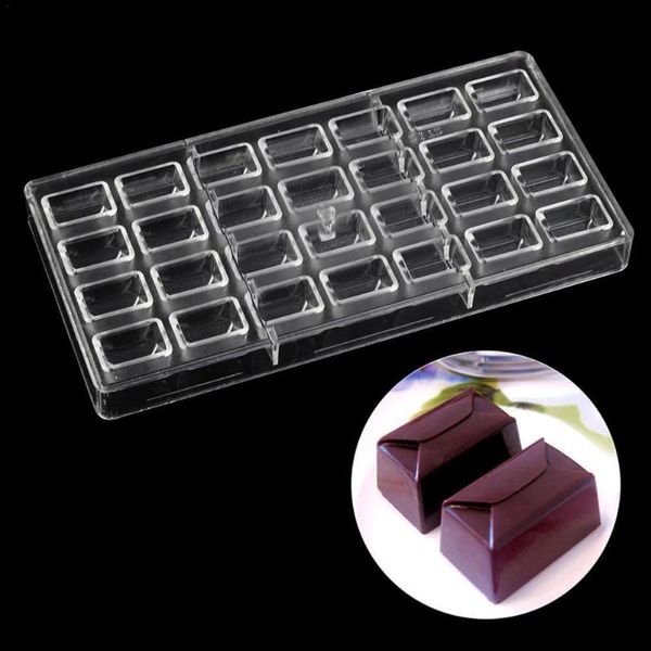 baking & pastry tools diy transparent envelope chocolate molds making supplies candy cake decorating kitchen mold
baking & pastry tools diy transparent envelope chocolate molds making supplies candy cake decorating kitchen mold