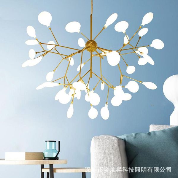 pendant lamps nordic led glass ball chandelier deco maison luminaire kitchen fixtures commercial lighting lamp bedroom living room
pendant lamps nordic led glass ball chandelier deco maison luminaire kitchen fixtures commercial lighting lamp bedroom living room