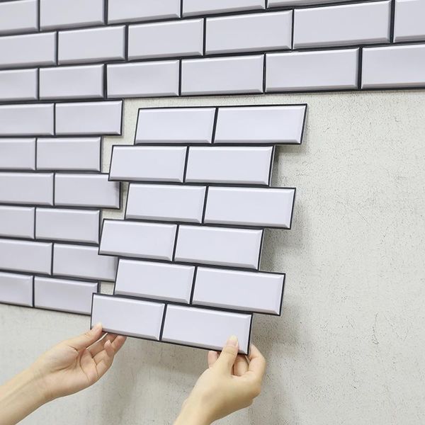 wallpapers nordic wind 3d three-dimensional wall paste self-adhesive wallpaper background milk tea shop bakery renovation commercial
wallpapers nordic wind 3d three-dimensional wall paste self-adhesive wallpaper background milk tea shop bakery renovation commercial