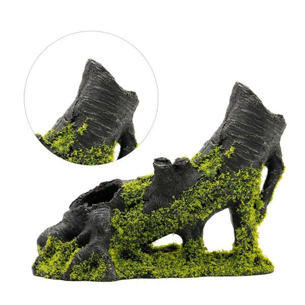 party masks 1pc tree root artificial resin creative beautiful ornament hole decor habitat for fish tank
party masks 1pc tree root artificial resin creative beautiful ornament hole decor habitat for fish tank