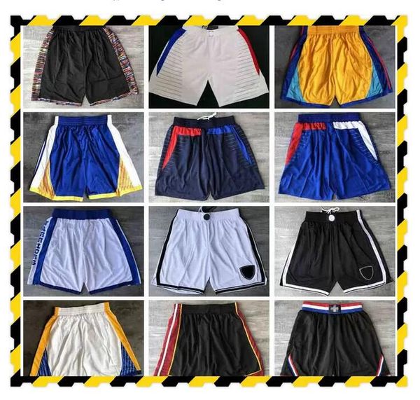 men 2021 basketball team don pocket hip-hop sport shorts pants sweatpants classic white blue red purple green black wholesale
men 2021 basketball team don pocket hip-hop sport shorts pants sweatpants classic white blue red purple green black wholesale