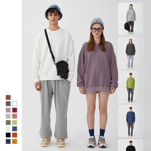 women's hoodies & sweatshirts women o-neck long sleeve patchwork sweatershirt harajuku, Black
women's hoodies & sweatshirts women o-neck long sleeve patchwork sweatershirt harajuku, Black