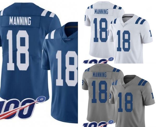 indianapoliscoltsmen #18 peyton manning women youth 100th vapor limited jersey, Black
indianapoliscoltsmen #18 peyton manning women youth 100th vapor limited jersey, Black
