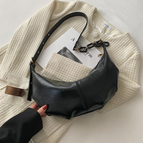 evening bags women's bag korean solid female fashion dumpling luxury designer handbags ladies pu leather shoulder for women crossbody
evening bags women's bag korean solid female fashion dumpling luxury designer handbags ladies pu leather shoulder for women crossbody