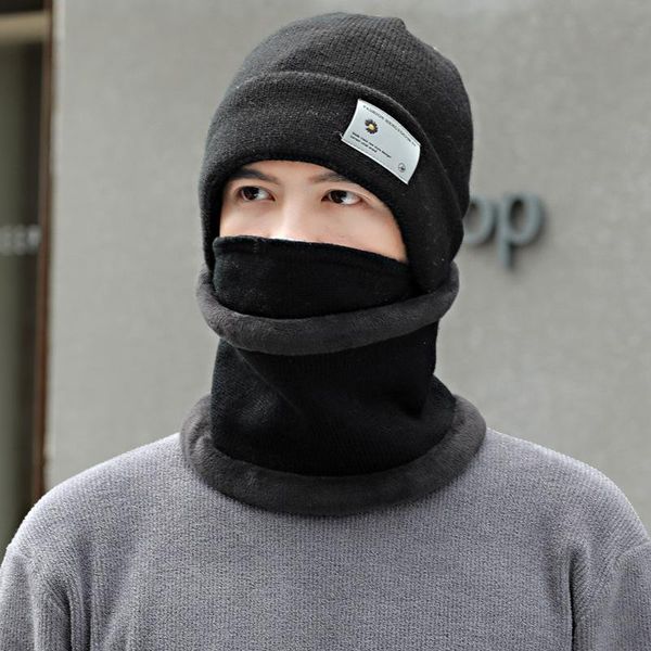 cycling hiking skiing motorcycle electric bike riding windproof face protection equipment headgear warmth mask cap caps & masks, Black
cycling hiking skiing motorcycle electric bike riding windproof face protection equipment headgear warmth mask cap caps & masks, Black