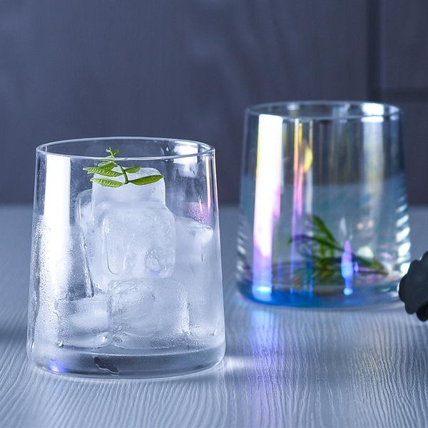 nordic glass cups summer ice coffee cup stemless wine glasses transparent milk wijnglazen glassware drinking ac50bl
nordic glass cups summer ice coffee cup stemless wine glasses transparent milk wijnglazen glassware drinking ac50bl