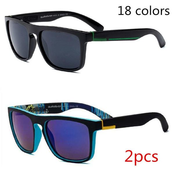 brand polarized glasses men women fishing sun goggles camping hiking driving cycling eyewear sport sunglasses outdoor
brand polarized glasses men women fishing sun goggles camping hiking driving cycling eyewear sport sunglasses outdoor