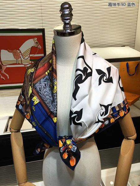 wholesale designer scarfs european style high quality, Blue;gray
wholesale designer scarfs european style high quality, Blue;gray