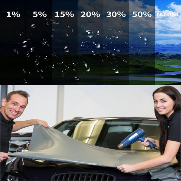 window stickers 300cmx50cm black car film tinting home glass summer solar uv protection
window stickers 300cmx50cm black car film tinting home glass summer solar uv protection