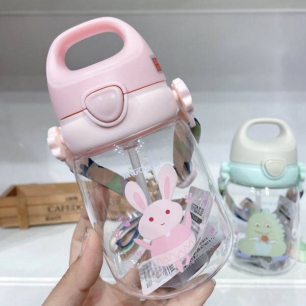 infant sippy cup baby out portable water bottle 350ml with back rope baby drinking cup
infant sippy cup baby out portable water bottle 350ml with back rope baby drinking cup