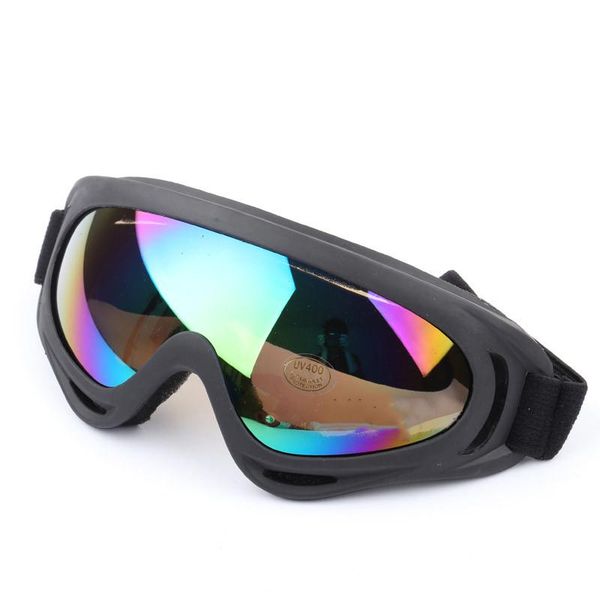 outdoor sports professional snow windproof x400 uv protection ski glasses snowboard skate skiing goggles eyewear
outdoor sports professional snow windproof x400 uv protection ski glasses snowboard skate skiing goggles eyewear