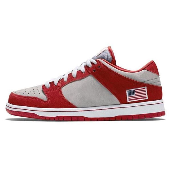 shoes men's low-chunky bear medicom toy kentucky scotts orange men women 
shoes men's low-chunky bear medicom toy kentucky scotts orange men women