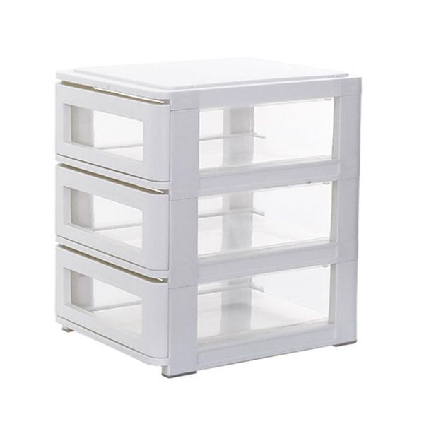 storage drawers bathroom lipsticks brushes cosmetic clear stackable home office bedroom reusable smooth desk organizer kitchen
storage drawers bathroom lipsticks brushes cosmetic clear stackable home office bedroom reusable smooth desk organizer kitchen