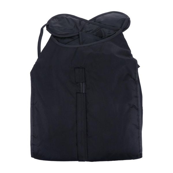 stroller parts & accessories 1pc buggy windshield winter oxford cloth warm pushchair cover baby footmuff
stroller parts & accessories 1pc buggy windshield winter oxford cloth warm pushchair cover baby footmuff
