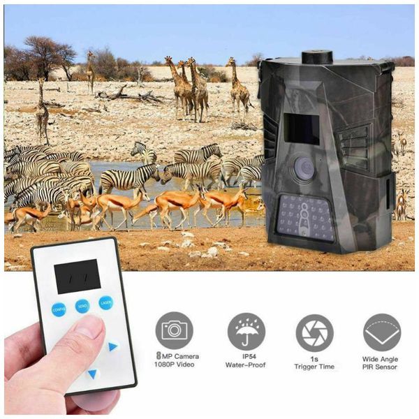 hunting camera ht-001 night view motion sensor remote control trail wildlife observation lcd screen recorder cameras
hunting camera ht-001 night view motion sensor remote control trail wildlife observation lcd screen recorder cameras