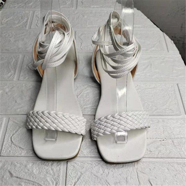 shoes women 2021 style sandals high heels european station ribbed tie straps stiletto catwalk fashion for dress, Black
shoes women 2021 style sandals high heels european station ribbed tie straps stiletto catwalk fashion for dress, Black