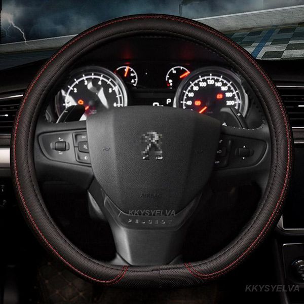 steering wheel covers for 508 2010~2021 car cover pu leather auto accessories interior fast
steering wheel covers for 508 2010~2021 car cover pu leather auto accessories interior fast